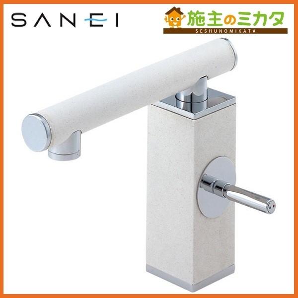 Oh SANEI K4730JK-JW-13 VOz[ʍ FF np y󒍐Yiz 