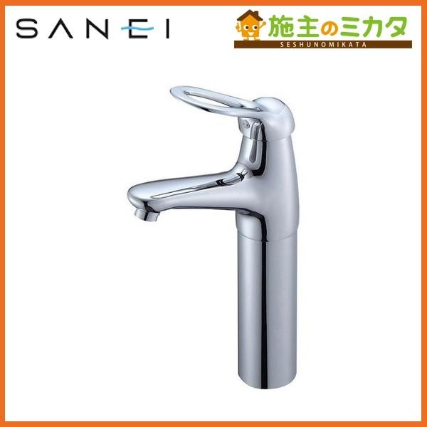 Oh SANEI K4770NJK-2T-13 VOz[ʍ np 