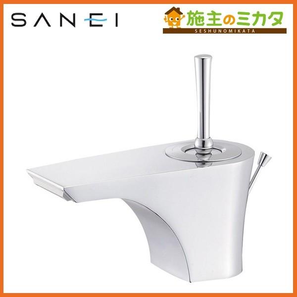 Oh SANEI K4780PJV-13 VOz[ʍ 