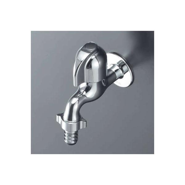 KVK K4EJ JbvOt ߐ`bv^ ֌