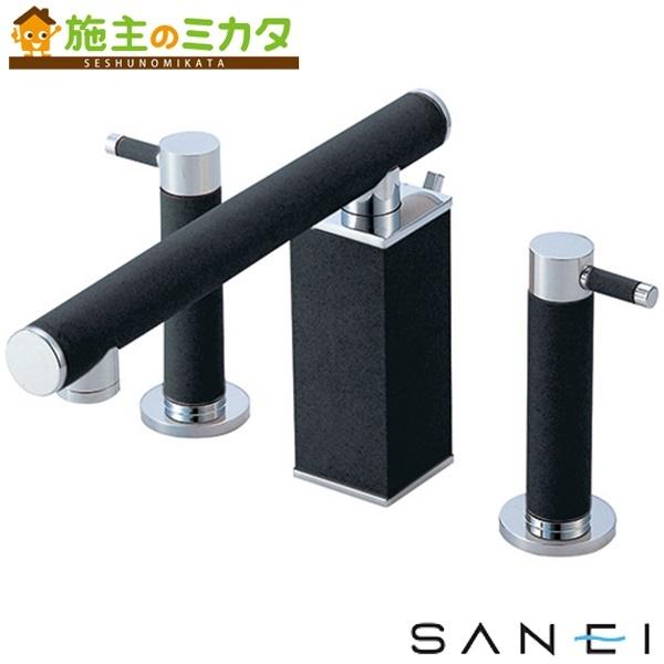 Oh SANEI K55300P-JD-13 c[ouʍ FF y󒍐Yiz 