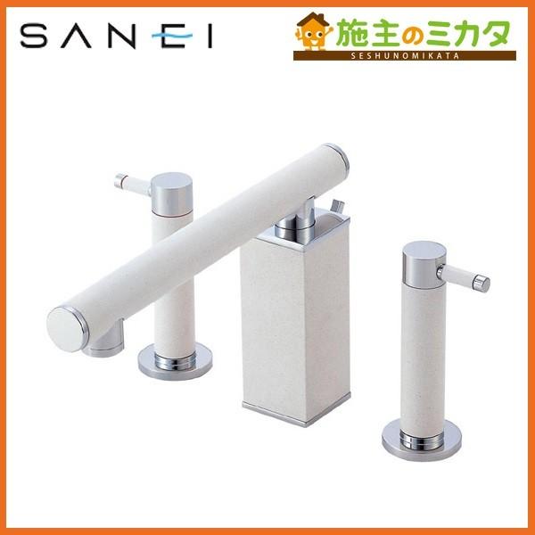 Oh SANEI K55300P-JW-13 c[ouʍ FF y󒍐Yiz 