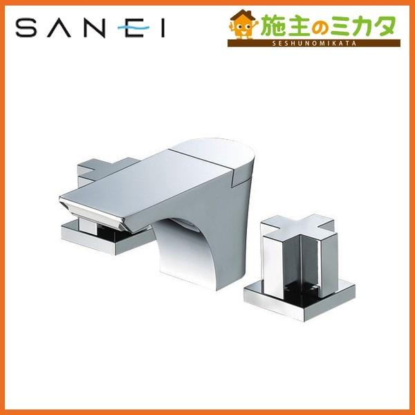 Oh SANEI K5580PK-13 c[ouʍ np 