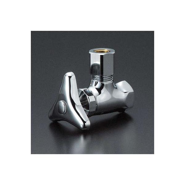 KVK K6-P5NB AO`~ ǔh~ibgt