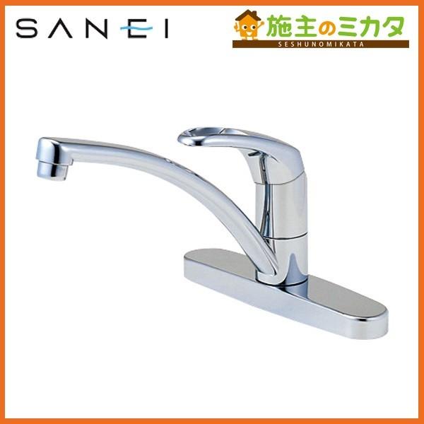 水栓金具 三栄 混合水栓の人気商品・通販・価格比較 - 価格.com 水栓金具 三栄 混合水栓の人気商品・通販・価格比較 - 価格.com