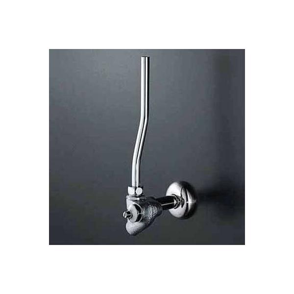 KVK K69YAKN AO`~ hCo[ Xg[it