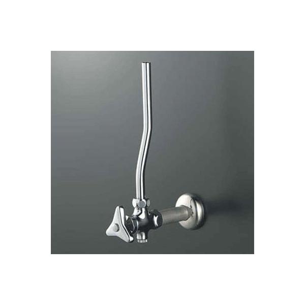 KVK K6WAS AO`~ hCo[ t