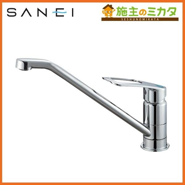 �O�h���� SANEI K87110ETJV-13 �V���O�������z�[�������� ��������