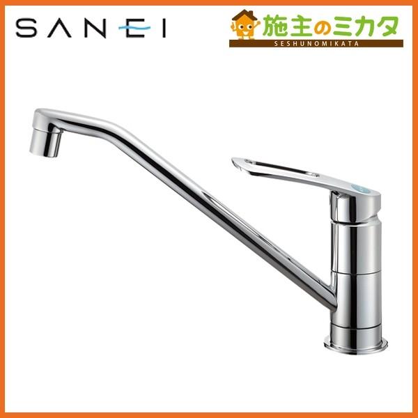 �O�h���� SANEI K8712E2TJV-13 �V���O�������z�[�������� ��������