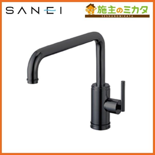 Oh SANEI K87410JV-MDP-13 VOz[ 