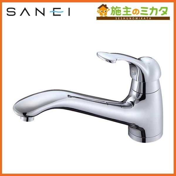 Oh SANEI K87710JK-13 VOz[ np 