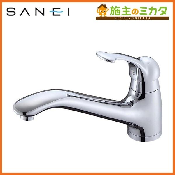 Oh SANEI K87710JV-13 VOz[ 