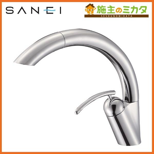 �O�h���� SANEI K8790JHV-13 �V���O�������z�[���X�v���[������ ��������