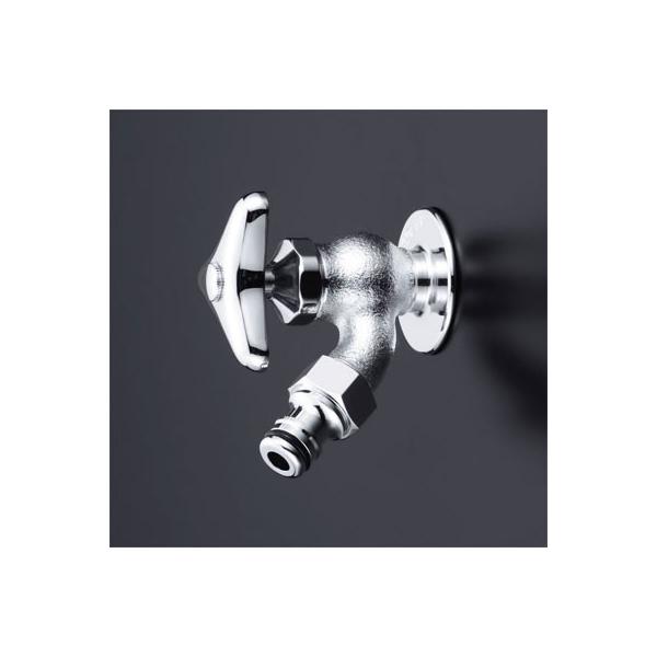 KVK K8SPJ Oz[XڑjbvtU