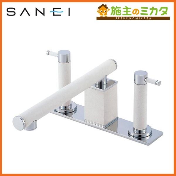 Oh SANEI K91300-L-JW-13 c[oufbL jbgp FF y󒍐Yiz 