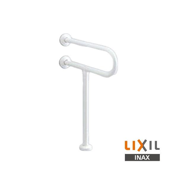 ▽INAX/LIXIL トイレ・洗面所用手すり(壁固定式) ▽INAX/LIXIL トイレ