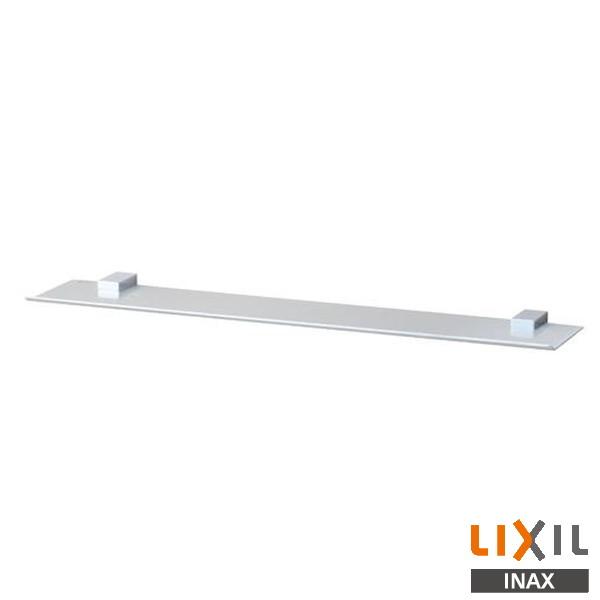 LIXIL・INAX 化粧棚KF-88 定価4枚セットバラ売り可 INAX（イナックス） ♪INAX LIXIL KF-88 ステンレス棚 トイレ
