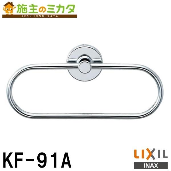 ݌ɂ INAX LIXIL KF-91A ^IO ^I| X^_[hV[Y @208(8)×37×99 NV