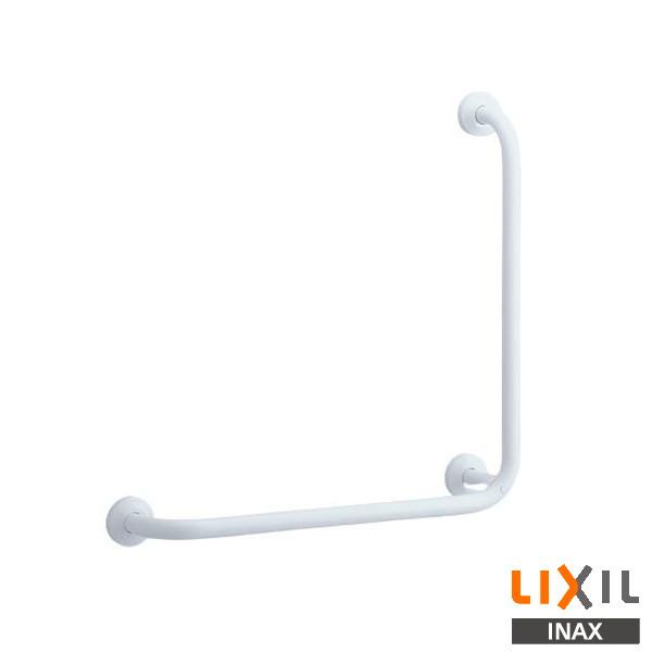 INAX LIXIL KF-920AE70D12J※ 多用途用手すり L型920タイプ