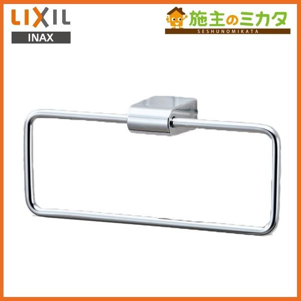 INAX LIXIL KF-AA70C ^IO ^I| bL NV