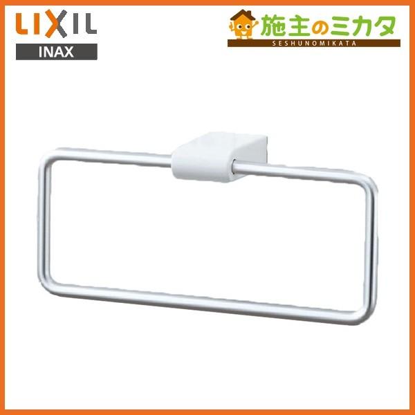 INAX LIXIL KF-AA70D ^IO ^I| NV