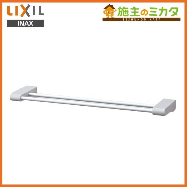 INAX LIXIL KF-AA71WP 2�i���^�I���|�� �h�� 400mm ���N�V��