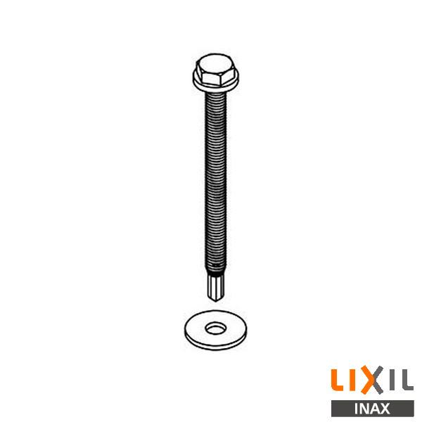 INAX LIXIL KF-D27 ドリルねじ パブリックアクセサリー リクシル