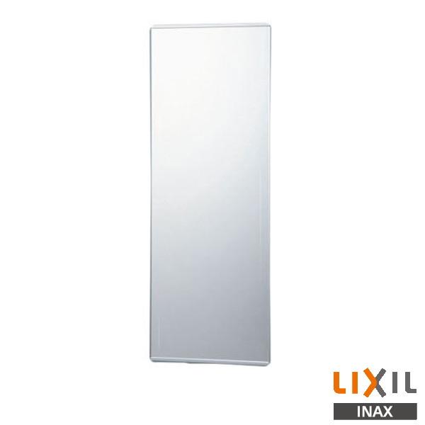 化粧鏡　壁付用　INAX KF-D3083AS 未使用品 INAX（イナックス） ♪※メーカー直送のみ※ INAX LIXIL KF-D3083AS※※ 防