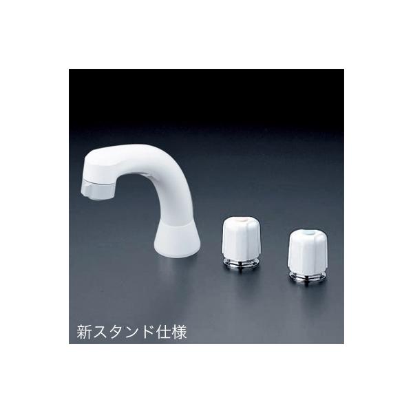 KVK KF15NZSL7 2nh 3c2nȟp 