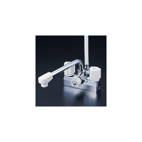 KVK KF205ZN fbL`ꎞ~t2nhV[ tsb`100mm 220mmpCvt np