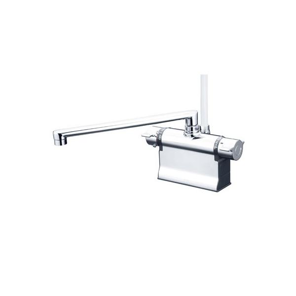 KVK KF3011TR3 fbL`T[X^bgV[ 300mmpCvdl