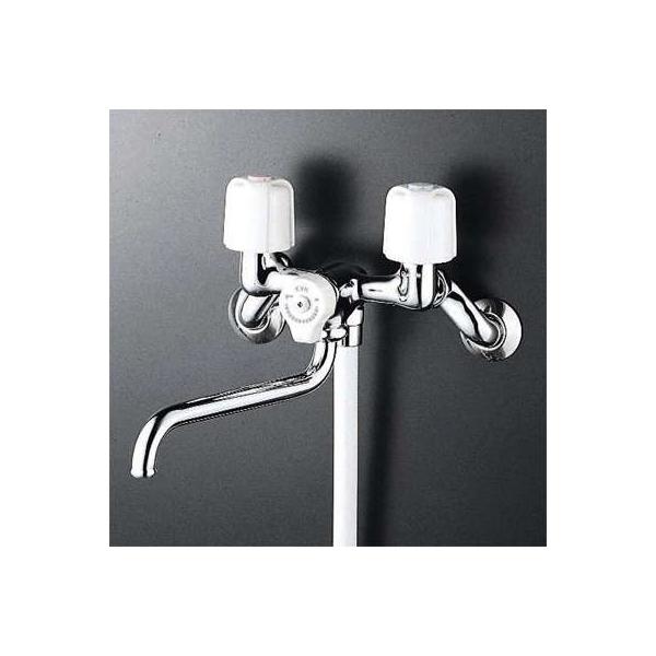 KVK KF30N2-R30 2nhV[ 300mmpCvt