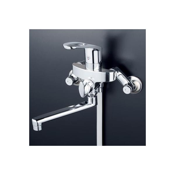 KVK KF5000WT �V���O�����o�[���V�����[