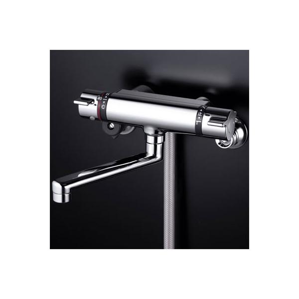 KVK KF800TMB T[X^bgV[ t^V[wbht