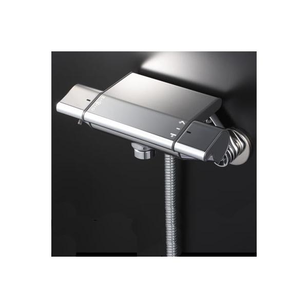 KVK KF850W �T�[���X�^�b�g���V�����[