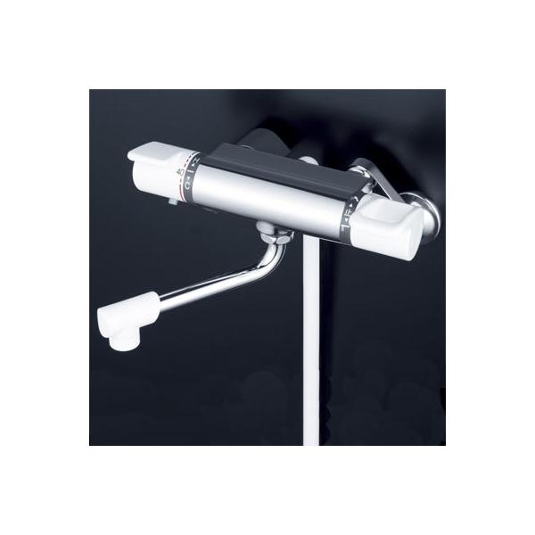 KVK KF880R2 T[X^bgV[ 240mmpCvt