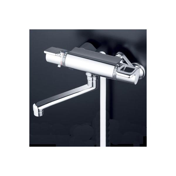 KVK KF880TR2 T[X^bgV[ 240mmpCvt