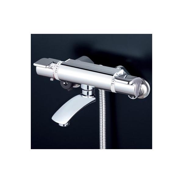 KVK KF890WS2 �T�[���X�^�b�g���V�����[ �t�����b�L�����X�g�b�v�V�����[�w�b�h�t