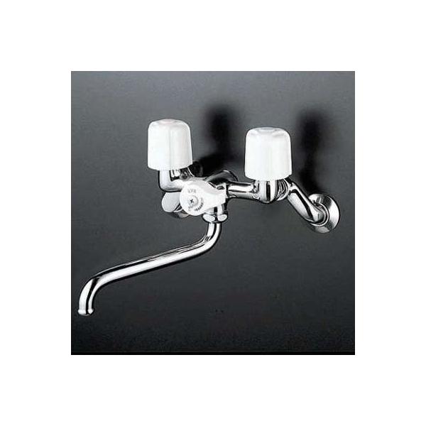 KVK KM103N2 ꎞ~t2nh 