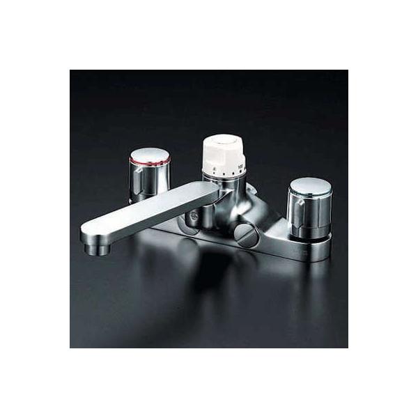 KVK KM296Z fbL`ʎ~t2nh 