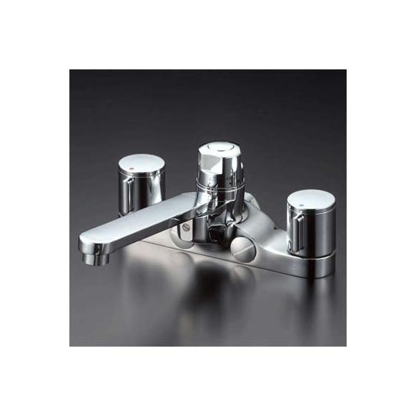 KVK KM296ZGT fbL`ʎ~t2nh 