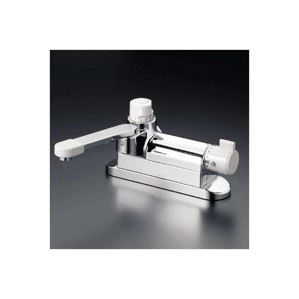 KVK KM297G fbL`ʎ~tT[X^bg 