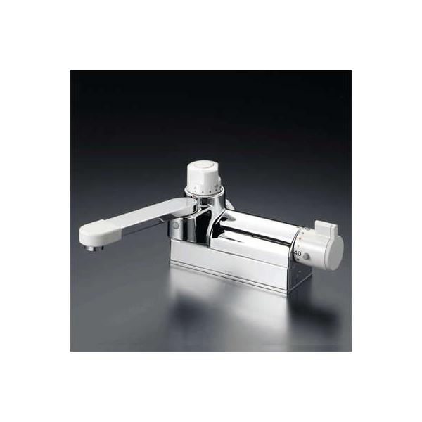 KVK KM298ZG fbL`ʎ~tT[X^bg 