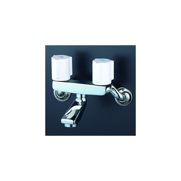 KVK KM2GN3N 2nh 68mmpCvt 