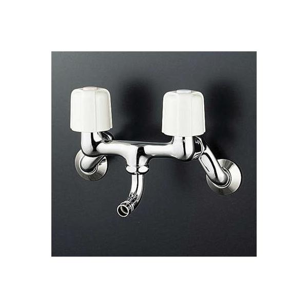 KVK KM33N3B 2nh ^b`mYt 