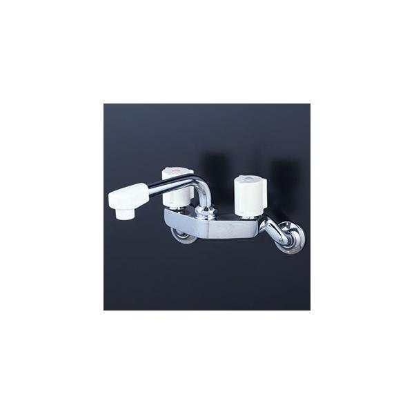 KVK KM4G3ZN 2nh 150mmpCvt ndl 