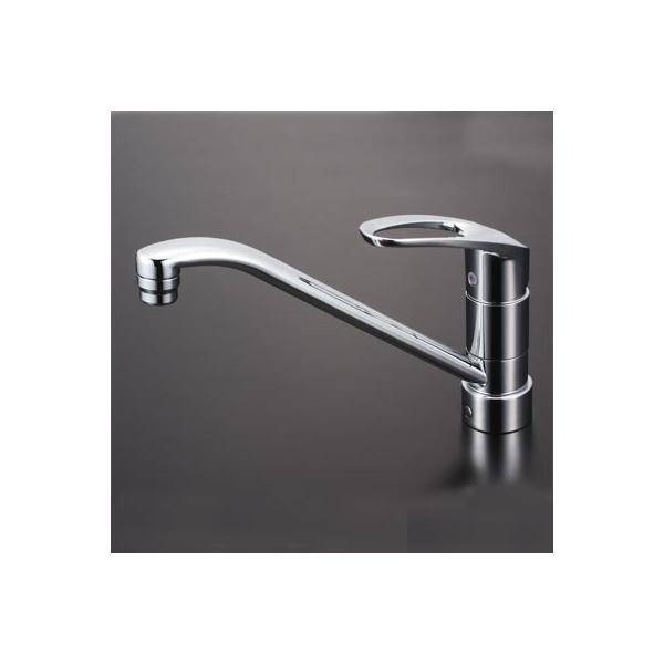 KVK KM5011JT pVOo[  Lb`