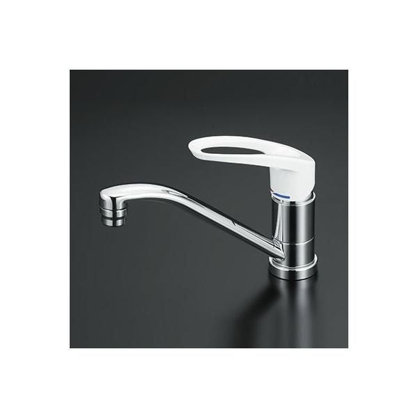 KVK KM5011ZR20 pVOo[  Lb`