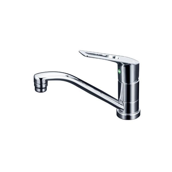 KVK KM5011ZTR2EC pVOo[ eo[ 200mmpCvt  Lb`