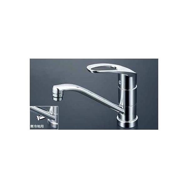 KVK KM5011ZTV8R2 pVOo[ 80xK L200mm ndl  Lb`